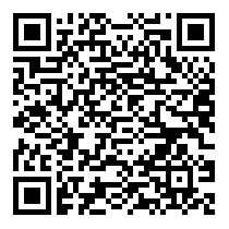 QR Code https://stage.principocket.com/fr/events/29f7f88fb614bb84833bdb3f2aef20ba-Le-Carrosse-d-or