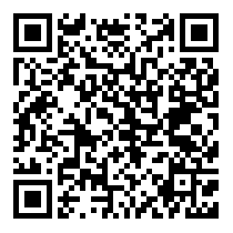 QR Code https://stage.principocket.com/fr/events/29f7f88fb614bb84833bdb3f2aef20ba-The-Golden-Coach