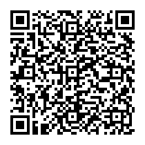 QR Code https://stage.principocket.com/fr/events/29fe450ddb334ea875a6597a8f3a240e-TURKISH-AIRLINES-EuroLeague-Basketball-J2-AS-MONACO-MACCABI-PLAYTIKA-TEL-AVIV