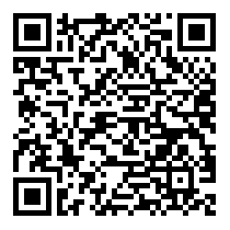 QR Code https://stage.principocket.com/fr/events/2a063aa1bec75a168f4e0d65a9c5973e-Piano-Recital