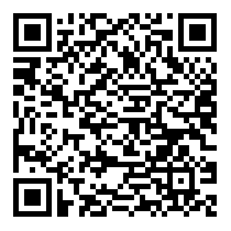 QR Code https://stage.principocket.com/fr/events/2a063aa1bec75a168f4e0d65a9c5973e-Recital-de-piano