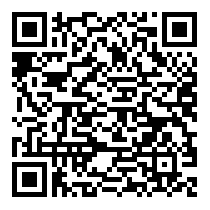 QR Code https://stage.principocket.com/fr/events/2a063aa1bec75a168f4e0d65a9c5973e-Recital-di-pianoforte