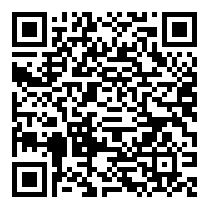 QR Code https://stage.principocket.com/fr/events/2a106c1b659db0e7bc6efb6f13ecbe4d-RABATA-ROCA-en-concert