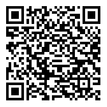 QR Code https://stage.principocket.com/fr/events/2a106c1b659db0e7bc6efb6f13ecbe4d-RABATA-ROCA-in-concerto