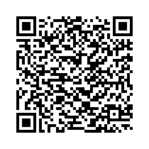 QR Code https://stage.principocket.com/fr/events/2a29581954e6489680dd5f8e870b6eb8-Coppa-di-Francia-di-Basket-AS-Monaco-Lyon-Villeurbanne