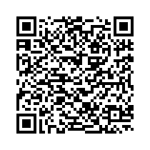 QR Code https://stage.principocket.com/fr/events/2a29581954e6489680dd5f8e870b6eb8-Coupe-de-France-Basketball-AS-Monaco-Lyon-Villeurbanne
