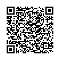 QR Code https://stage.principocket.com/fr/events/2a29581954e6489680dd5f8e870b6eb8-Coupe-de-France-de-Basket-AS-Monaco-Lyon-Villeurbanne