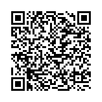 QR Code https://stage.principocket.com/fr/events/2a3c5f55a32ca87a2d2f308e7d81fc61-Concert-Dee-Dee-Bridgewater-Stefano-di-Battista