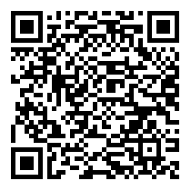 QR Code https://stage.principocket.com/fr/events/2a4434bb5f556b91da0e1b8d8d392a0d-Conference-La-solidarite