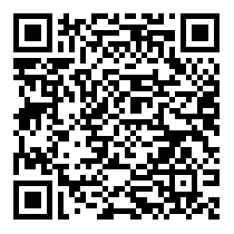 QR Code https://stage.principocket.com/fr/events/2a4434bb5f556b91da0e1b8d8d392a0d-Conferenza-La-solidarieta