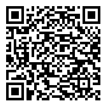 QR Code https://stage.principocket.com/fr/events/2a4434bb5f556b91da0e1b8d8d392a0d-Lecture-Solidarity