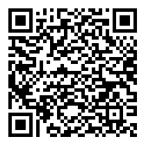 QR Code https://stage.principocket.com/fr/events/2a8a8d2b41c96ad6991bc81c6374ce03-Concert-au-Palais-Princier