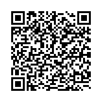 QR Code https://stage.principocket.com/fr/events/2ad4701d9409c5fe78fe0b1428abb180-Table-Ronde-Pagnol-le-Monegasque