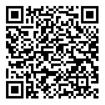 QR Code https://stage.principocket.com/fr/events/2aea4a412935fbd00278f571432b430a-Great-Season-Series