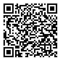 QR Code https://stage.principocket.com/fr/events/2aea4a412935fbd00278f571432b430a-Serie-Grande-Saison