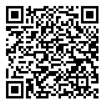 QR Code https://stage.principocket.com/fr/events/2aea4a412935fbd00278f571432b430a-Serie-Grande-Stagione