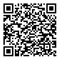 QR Code https://stage.principocket.com/fr/events/2aea4a412935fbd00278f571432b430b-37-Primo-Cup