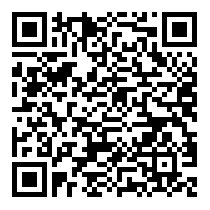 QR Code https://stage.principocket.com/fr/events/2aea4a412935fbd00278f571432b430b-37e-Primo-Cup