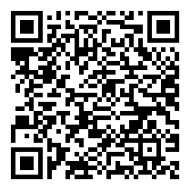 QR Code https://stage.principocket.com/fr/events/2aea4a412935fbd00278f571432b430b-37th-Primo-Cup