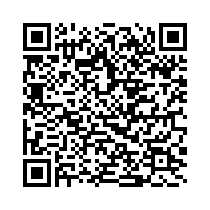QR Code https://stage.principocket.com/fr/events/2aef5ebbda82cf4ba2631323a9bf250c-Le-Printemps-des-Arts-Ensemble-Unisoni