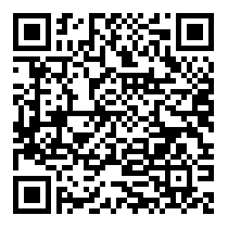 QR Code https://stage.principocket.com/fr/events/2b14b576fa7cf91969e4a95eb2859382-Exhibition-Un-Prince-un-Musee