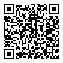 QR Code https://stage.principocket.com/fr/events/2b14b576fa7cf91969e4a95eb2859382-Exposition-Un-Prince-un-Musee