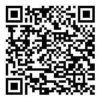 QR Code https://stage.principocket.com/fr/events/2b14b576fa7cf91969e4a95eb2859382-Mostra-Un-Principe-un-Museo