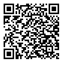 QR Code https://stage.principocket.com/fr/events/2b2d2f807249db45bc75cc48b0cb8eda-Piano-recital