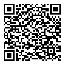 QR Code https://stage.principocket.com/fr/events/2b2d2f807249db45bc75cc48b0cb8eda-Recital-de-piano