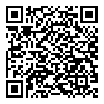 QR Code https://stage.principocket.com/fr/events/2b2d2f807249db45bc75cc48b0cb8eda-Recital-di-pianoforte