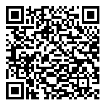 QR Code https://stage.principocket.com/fr/events/2b39d686ba0ab41916566c85f08f044c-Happy-Hour-with-God