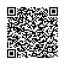 QR Code https://stage.principocket.com/fr/events/2b4b5c5cc859621ccbcd18494ac321dd-Teatro-Il-favoloso-viaggio-della-fata-Melodie