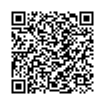 QR Code https://stage.principocket.com/fr/events/2b4b5c5cc859621ccbcd18494ac321dd-Theatre-Le-fabuleux-voyage-de-la-fee-Melodie