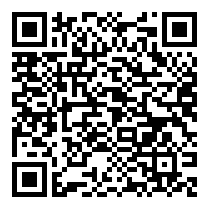 QR Code https://stage.principocket.com/fr/events/2b63f9544cbed12f8b325eed139c1c73-Projection-Contes-de-Noel