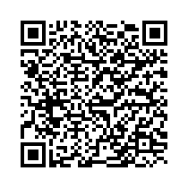 QR Code https://stage.principocket.com/fr/events/2b65e3eceacf3c31de4db6d398df068d-Exhibition-Magnetic-by-Alex-Knapic