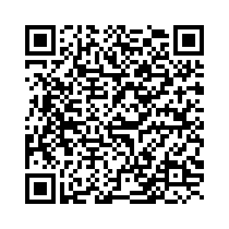 QR Code https://stage.principocket.com/fr/events/2b65e3eceacf3c31de4db6d398df068d-Exposition-Magnetic-by-Alex-Knapic