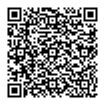 QR Code https://stage.principocket.com/fr/events/2b723664a21e69effe7e0d24638d3e16-Evenement-Atelier-creation-de-roses-en-platre-anime-par-les-Jardiniers