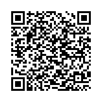 QR Code https://stage.principocket.com/fr/events/2b723664a21e69effe7e0d24638d3e16-Event-Create-Plaster-Roses-with-the-Gardeners