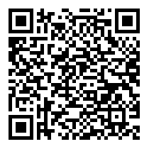 QR Code https://stage.principocket.com/fr/events/2b7390b16ced279f514c45fa4ebf4296-Halloween