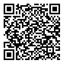 QR Code https://stage.principocket.com/fr/events/2b7390b16ced279f514c45fa4ebf4296-Halloween-de-la-Condamine