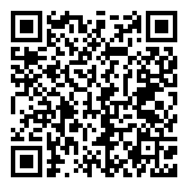 QR Code https://stage.principocket.com/fr/events/2b83349e238e0637c00d7c165c22a6d4-Concert-Louane