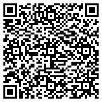 QR Code https://stage.principocket.com/fr/events/2b998ff6efc2f41c78dd7fdf627e0189-L-occupation-des-milieux-rocheux-dans-la-Prehistoire-Neandertal-face-aux-carnivores