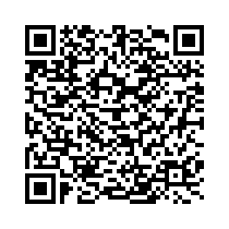 QR Code https://stage.principocket.com/fr/events/2b9da504744143bcf077ff0d4efc324a-Theatre-La-belle-lisse-poire-du-prince-de-Motordu