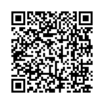 QR Code https://stage.principocket.com/fr/events/2bb4dd6b746bb4763ec9b1a442c52c68-Concert-symphonique-Du-Baroque-au-Romantisme