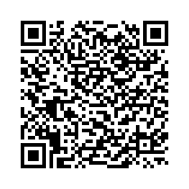 QR Code https://stage.principocket.com/fr/events/2bb4dd6b746bb4763ec9b1a442c52c68-Concerto-sinfonico-Dal-Barocco-al-Romanticismo