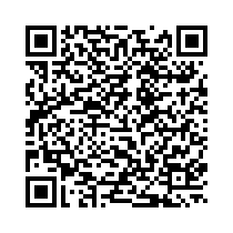 QR Code https://stage.principocket.com/fr/events/2bb4dd6b746bb4763ec9b1a442c52c68-Symphonic-Concert-From-Baroque-to-Romanticism