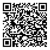 QR Code https://stage.principocket.com/fr/events/2bcc7515b5b57818891e014ea01a70b9-Great-Season-Series