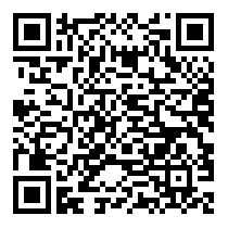 QR Code https://stage.principocket.com/fr/events/2bcc7515b5b57818891e014ea01a70b9-Serie-Grande-Saison