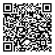 QR Code https://stage.principocket.com/fr/events/2bcc7515b5b57818891e014ea01a70b9-Serie-Grande-Stagione
