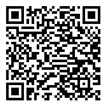 QR Code https://stage.principocket.com/fr/events/2bf5b29351e9335ec181f78db0e377dc-Music-Clara-Yse